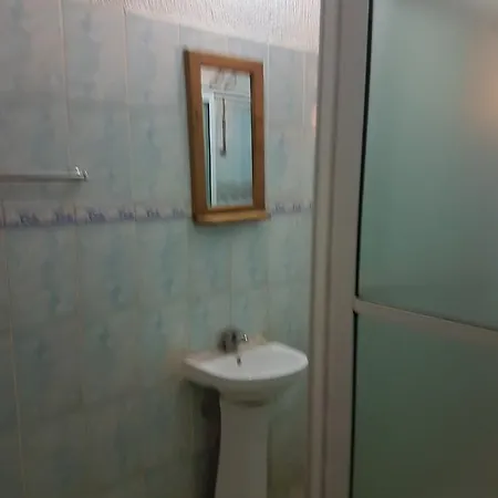 Elim Jos